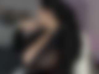 neytirimoon's Live Sex Cam Show