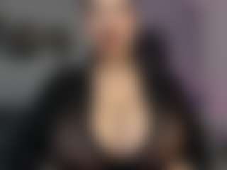 neytirimoon's Live Sex Cam Show