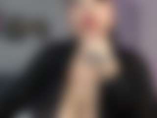 neytirimoon's Live Sex Cam Show
