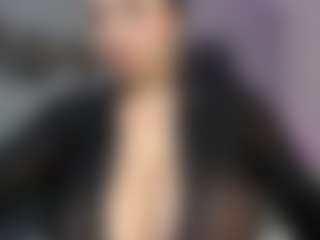 neytirimoon's Live Sex Cam Show