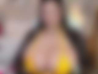 neytirimoon's Live Sex Cam Show
