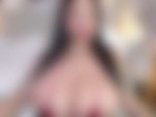 neytirimoon's Live Sex Cam Show