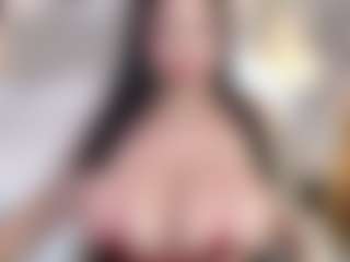 neytirimoon's Live Sex Cam Show