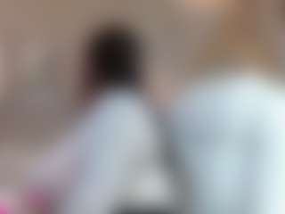 neytirimoon's Live Sex Cam Show