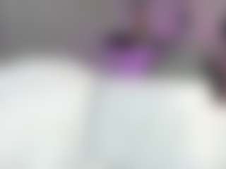 neytirimoon's Live Sex Cam Show