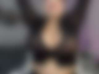 neytirimoon's Live Sex Cam Show
