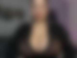 neytirimoon's Live Sex Cam Show