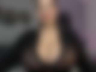 neytirimoon's Live Sex Cam Show