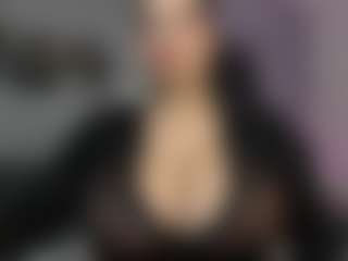 neytirimoon's Live Sex Cam Show