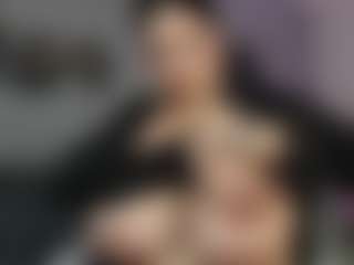 neytirimoon's Live Sex Cam Show