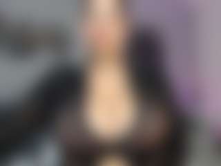 neytirimoon's Live Sex Cam Show