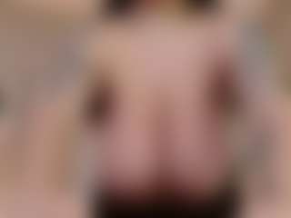 neytirimoon's Live Sex Cam Show