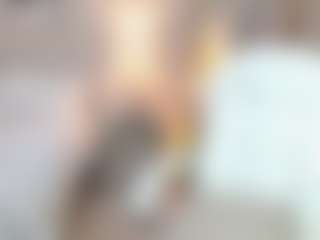 neytirimoon's Live Sex Cam Show