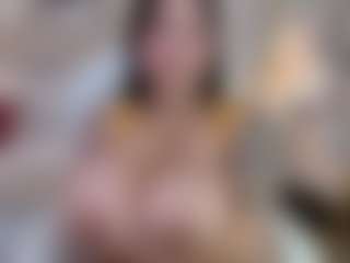 neytirimoon's Live Sex Cam Show