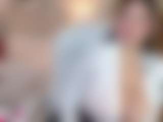 neytirimoon's Live Sex Cam Show