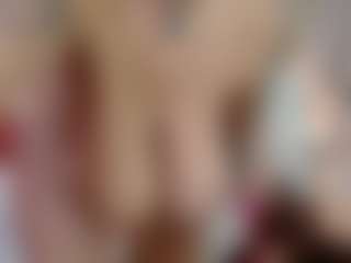 neytirimoon's Live Sex Cam Show