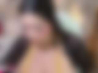 neytirimoon's Live Sex Cam Show