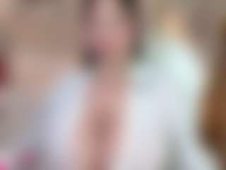 neytirimoon's Live Sex Cam Show
