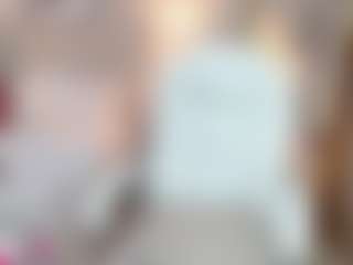 neytirimoon's Live Sex Cam Show