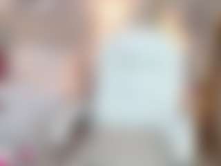 neytirimoon's Live Sex Cam Show
