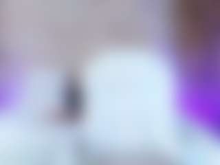 neytirimoon's Live Sex Cam Show