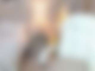 neytirimoon's Live Sex Cam Show