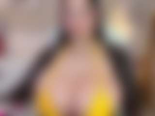 neytirimoon's Live Sex Cam Show