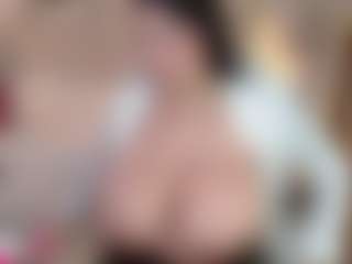 neytirimoon's Live Sex Cam Show