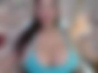 neytirimoon's Live Sex Cam Show