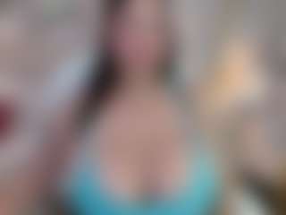 neytirimoon's Live Sex Cam Show