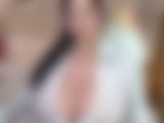 neytirimoon's Live Sex Cam Show