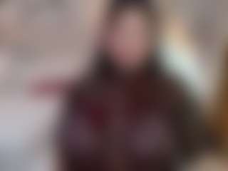 neytirimoon's Live Sex Cam Show