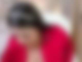neytirimoon's Live Sex Cam Show