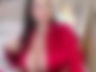 neytirimoon's Live Sex Cam Show