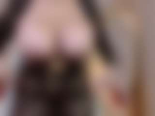 neytirimoon's Live Sex Cam Show