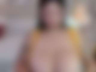 neytirimoon's Live Sex Cam Show