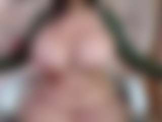 neytirimoon's Live Sex Cam Show