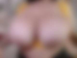 neytirimoon's Live Sex Cam Show