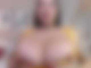 neytirimoon's Live Sex Cam Show