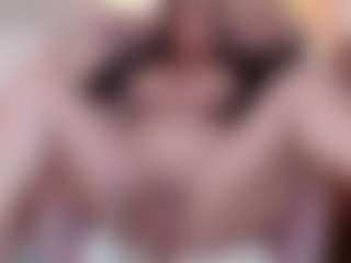 neytirimoon's Live Sex Cam Show