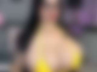 neytirimoon's Live Sex Cam Show