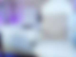 neytirimoon's Live Sex Cam Show