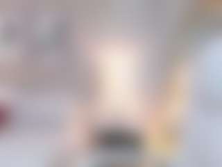 neytirimoon's Live Sex Cam Show