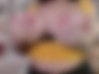 neytirimoon's Live Sex Cam Show