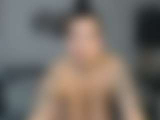neytirimoon's Live Sex Cam Show