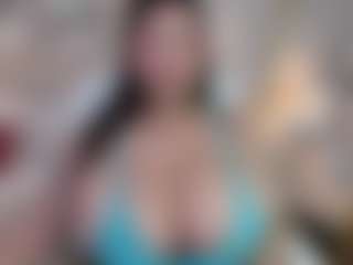 neytirimoon's Live Sex Cam Show