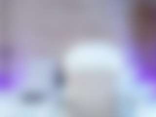 neytirimoon's Live Sex Cam Show