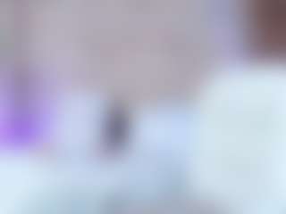 neytirimoon's Live Sex Cam Show
