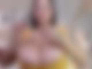 neytirimoon's Live Sex Cam Show