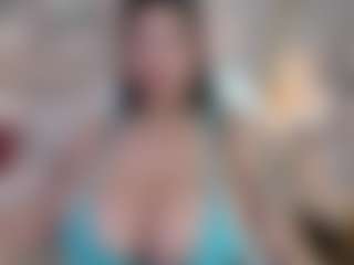 neytirimoon's Live Sex Cam Show